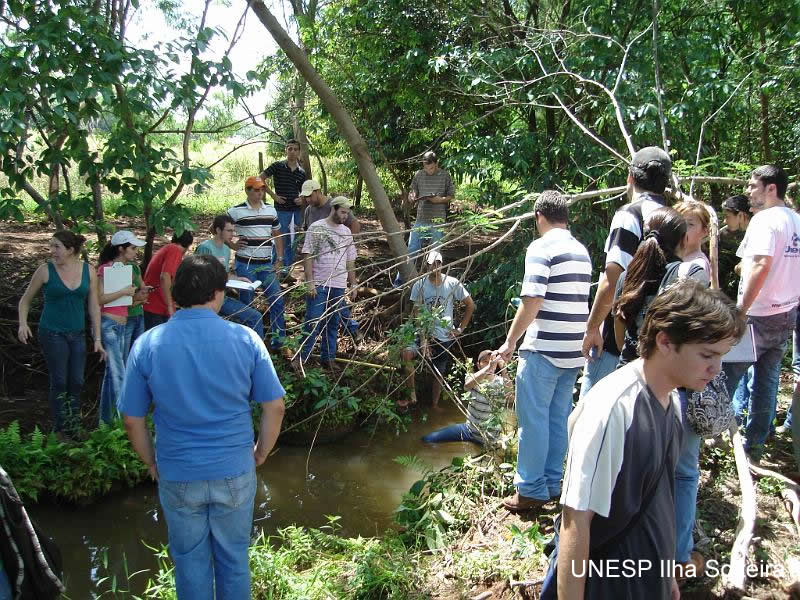 aula_pratica_5out2009 (83).jpg